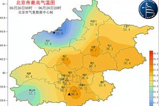 灰熊三分命中率51%！里夫斯：不可接受 我们要做得更好